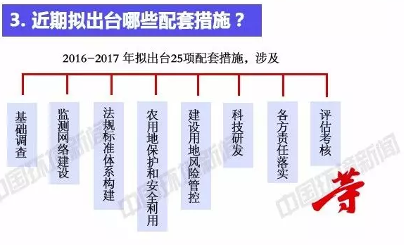 1486625103528093354.png 图片3.png