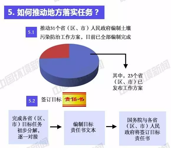1486625148751022020.png 图片5.png