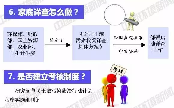 1486625170148054928.png 图片6.png