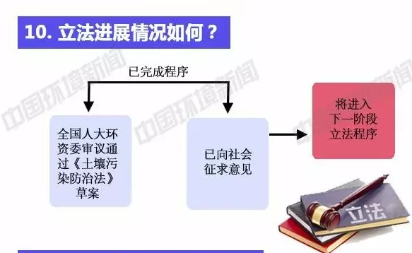 1486625189931060877.png 图片11.png