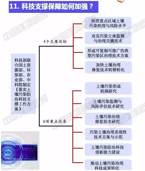 1486625192779018583.png 图片12.png