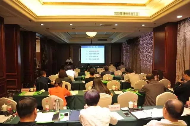 图1.webp.jpg