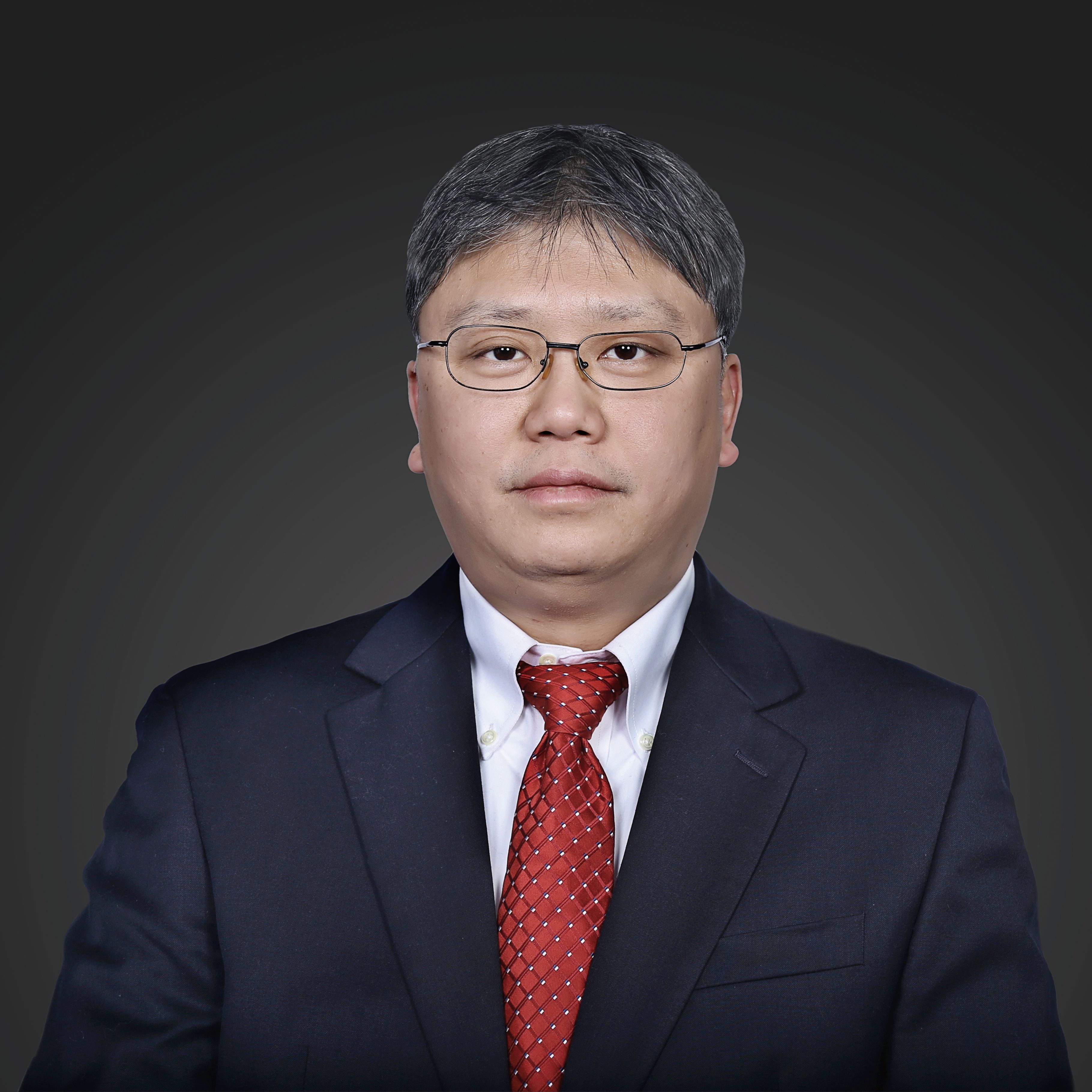 马骏_网页上传版.jpg