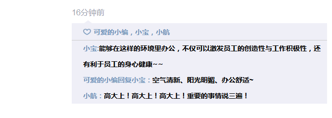 1505169017087069389.png 图片2.png