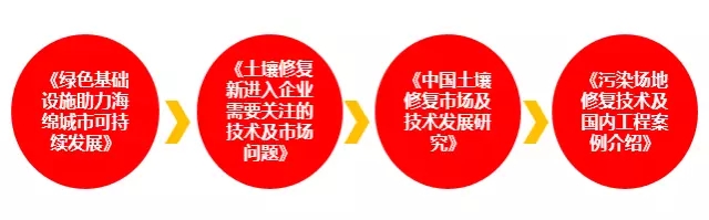1505170083840005479.jpg 14.webp.jpg