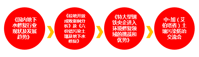 1505170156697096230.png 图片7.png