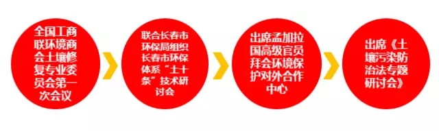 1505170178713085572.jpg 16.webp.jpg