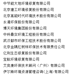 1505721404544085153.png QQ截图20170912162424.png